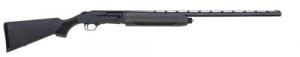 Tristar Arms Viper G2 Left Hand Realtree Max-5 12 Gauge Shotgun