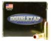 GREAT LAKES AMMO 10MM AUTO