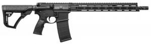 CZ Scorpion EVO 3 S1 Carbine w/ Muzzle Brake