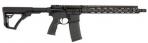 Daniel Defense DDM4 V7 223 Remington/5.56 NATO AR15 Semi Auto Rifle - 0212802081055