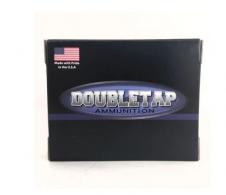 Aguila Subsonic Solid Point 22 Long Rifle Ammo 50 Round Box