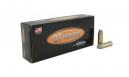 DoubleTap Ammunition Hunter 454 Casull 360 gr Hard Cast (HC) 20 Bx/ 25 Cs