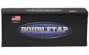 Doubletap Tactical Barnes TSX Lead Free 223 Remington Ammo 20 Round Box