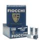 Fiocchi Specialty Blanks 12 Gauge Ammo Primed Case 1000 Round Box