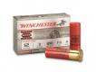 Winchester Long Beard XR Shot-Lok  12 Gauge Ammo 3 # 4 Shot 10 Round Box