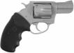Charter Arms Patriot / Kershaw Knife Kit 327 Federal Magnum Revolver