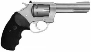 Charter Arms Pathfinder 4 22 Long Rifle / 22 Magnum / 22 WMR Revolver