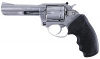 Charter Arms Target Pathfinder 5 22 Long Rifle / 22 Magnum / 22 WMR Revolver