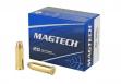 Magtech 454 Casull 260 Grain Full Metal Jacket 20rd box