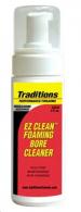 Traditions Foaming Action Bore Cleaner - A1758