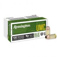 Legend PRO Ammo .45ACP 230gr Hollow Point 100rd Pack