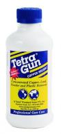 Tetra 601I Gun Cleaner Copper Solvent 8 oz Bottle - 601C