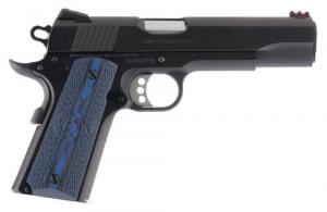 Sig Sauer - P229,9mm,3.9, SAO,X-Ray 3, Black G10 Grips Legi