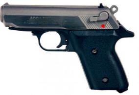 Excel Accu-Tek LT-380 Double 380 Automatic Colt Pistol (ACP) 2.8 6+1 B
