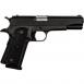 Sig Sauer P220 Legion .45 ACP Pistol 4.4 Single Action Only 8+1