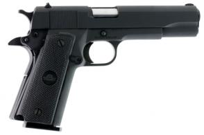 Rock Island Armory GI Standard FSHC MA Compliant 45 ACP Pistol