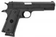 Smith & Wesson M&P M2.0 METAL OR 40 S&W Semi Auto Pistol