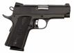 Colt Defender 45ACP 3 Stainless Steel