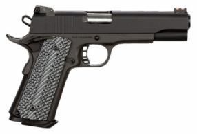 Kimber America KHX CUSTOM/RL 1911 45 ACP Semi-Automatic Pistol