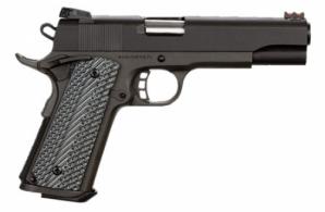 Remington R1 10mm Hunter Long Slide 6
