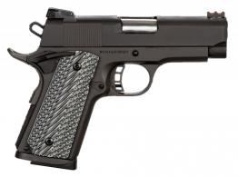 Rock Island Armory Tac Ultra CS 45 ACP Pistol