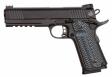 Kimber America KHX CUSTOM/RL 1911 45 ACP Semi-Automatic Pistol