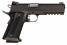 Rock Island Armory Tac Ultra FS 10mm Pistol