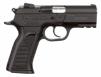 EUROPEAN AMERICAN ARMORY Witness Polymer Compact 12+1 10mm 3.6
