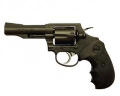 Taurus 605 Blued 357 Magnum Revolver