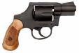 Smith & Wesson 442 38 Spl. Mag-Na-Ported