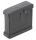 Kahr Arms 5 Round Magazine For PM45