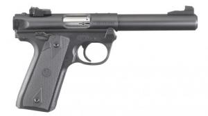Grand Power K100 Single/Double 40 Smith & Wesson (S&W) 4.3 12+1 Black Polymer