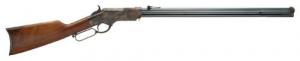 Henry Original Iron Frame Lever Action Rifle .44-40 Win