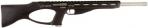Excel Accelerator Rifle Basic MR-5.7 5.7mmX28mm - EA57101