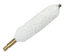 CVA .54 Caliber Cotton Bore Swab - AC1587