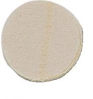 Southern Bloomer 6MM Cleaning Patches