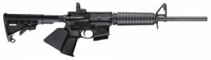 American Tactical Imports OMNI MAXX P3P HYBRID 5.56