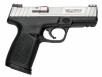 Kimber Aegis Elite Pro Pistol - 45ACP, 4 IN. Barrel 8Rd