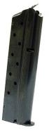 Colt 7 Round 380ACP Government Model Magazine w/Stainless Fi