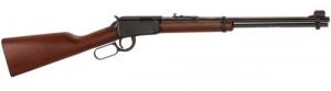 Mossberg & Sons 930S 12 3IN 24FR RS WAL