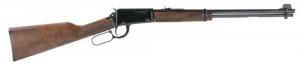 Marlin 915YS Youth .22 Caliber Single Shot Bolt Action Rifle