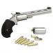 Rossi RM64 .357 Mag 4 Bright Stainless 6 Shot Revolver