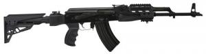 Main product image for Advanced Technology Strikeforce AK-47 TactLite Buttstock with Pistol G