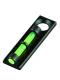 Main product image for Hi-Viz Flame Front LitePipe Green Fiber Optic Shotgun Sight