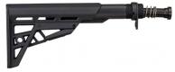 Hogue Grips Ruger 10/22 Magnum Rifle Stock