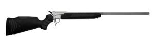 TCA PRO-HUNTER Rifle 22-250
