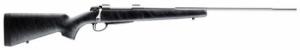 Sako (Beretta) A7 Big Game Bolt 300 Winchester Magnum