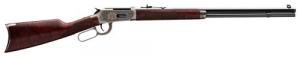 Winchester 94 150th Commemorative Lever 30-30 Winchester 24" 8+1 Walnut