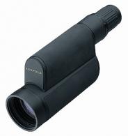 Leupold Mark 4 12-40x 60mm Spotting Scope - 53756