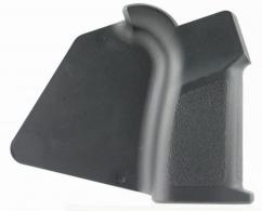 Strike SIARSFG AR Featureless Grip Polymer Black - ARSFG